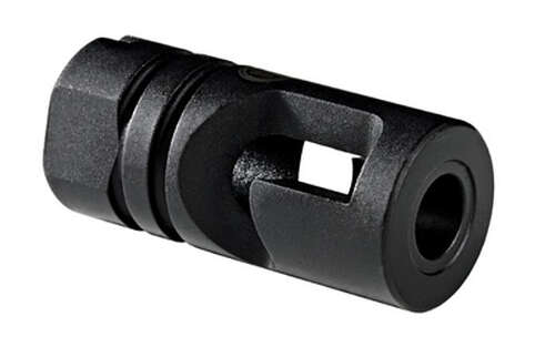 Barrels Choke Tubes Primary Weapons Systems J TAC47 PWS J-TAC47 AK47 14X1 LH BLK COMP • Model: J-TAC47